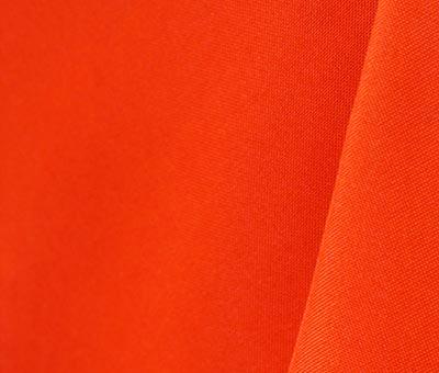 Linen_Solid17_Orange.jpg-thumb