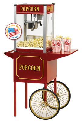 PopcornCart.jpg-thumb