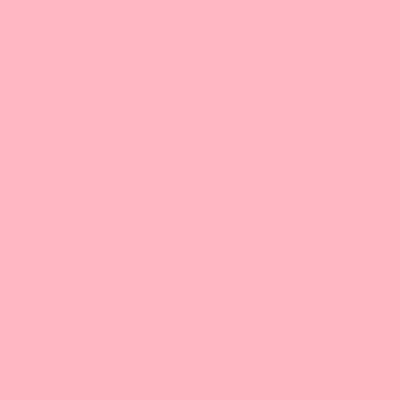 pink.jpg-thumb