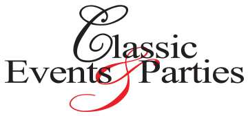 Classic Events and Parties