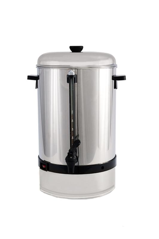 Coffee Percolators for sale in Des Moines, Iowa