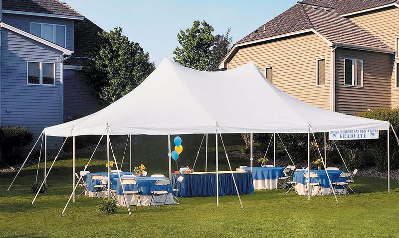 64oz Glass Water Pitcher - Elite Tent & Party Rental