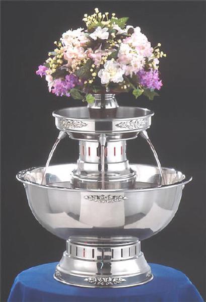 BevDisFountainMainSilver