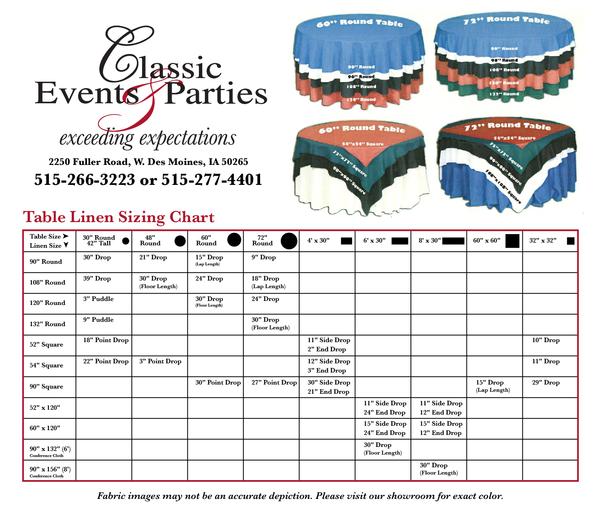 CEP-Linen-Chart-01