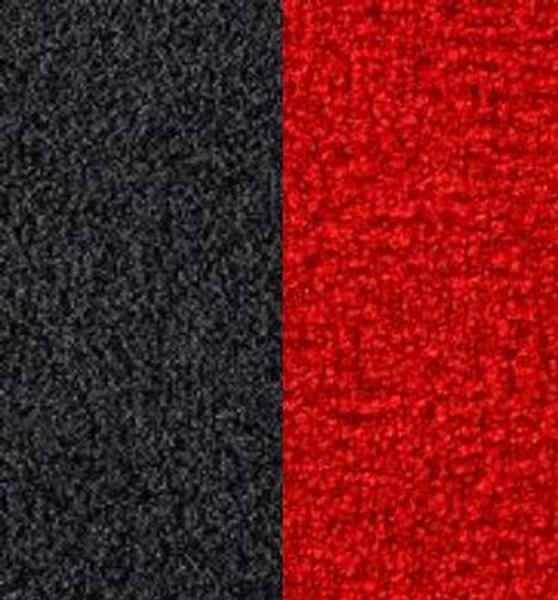 Carpet_RedBlack