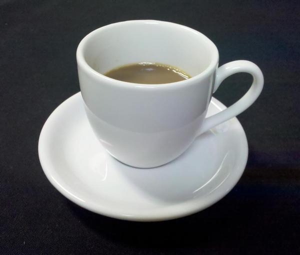 China_Espresso