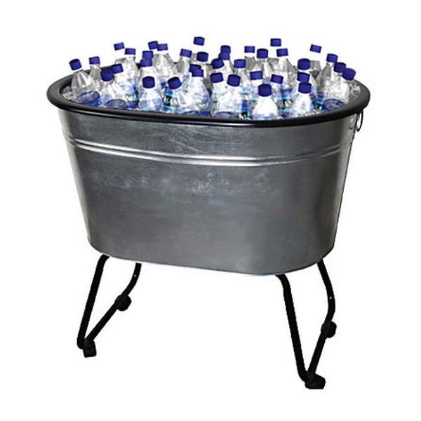 5 Gallon Bottle Cooler (Rental)