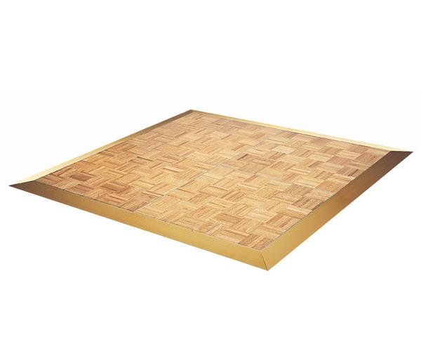 DanceFloor4x4parquet