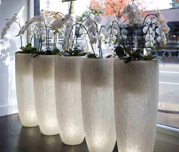 DecorLightedVase1