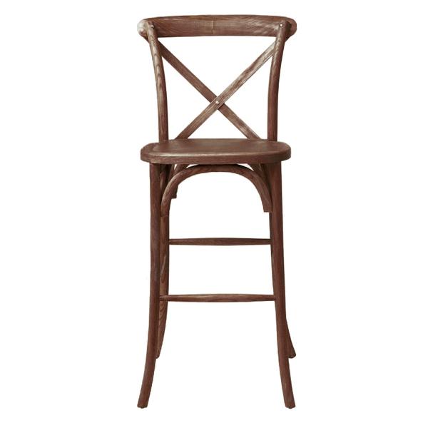 Farm Bar Stool