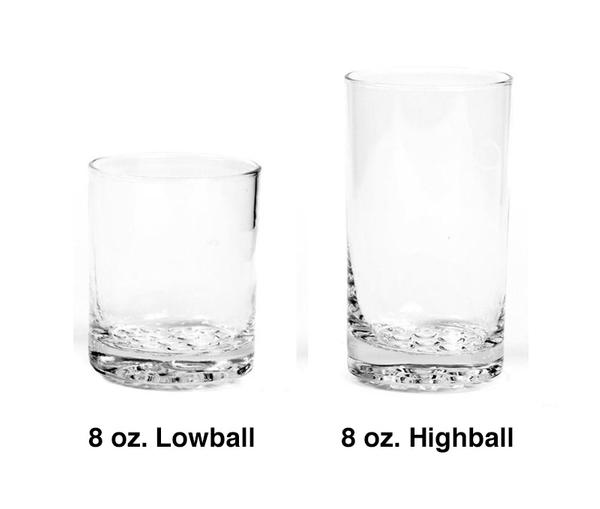 GW_Low-Highball