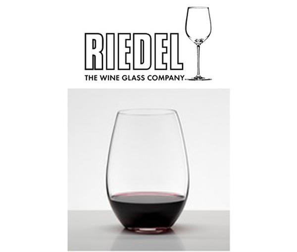 GW_RIEDEL_Stemless