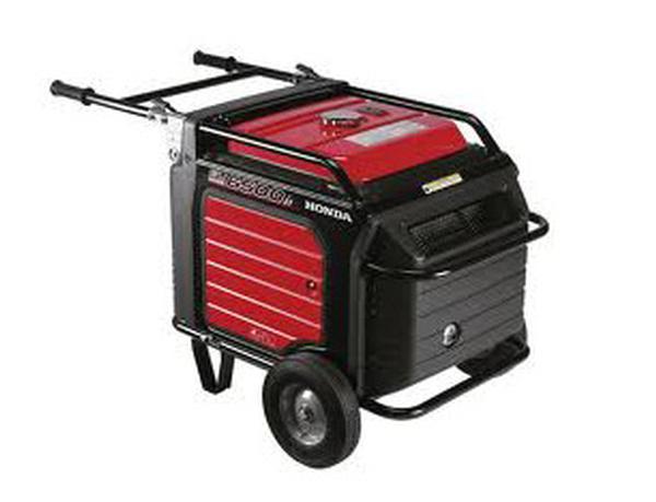 Generator_Honda_EU6500