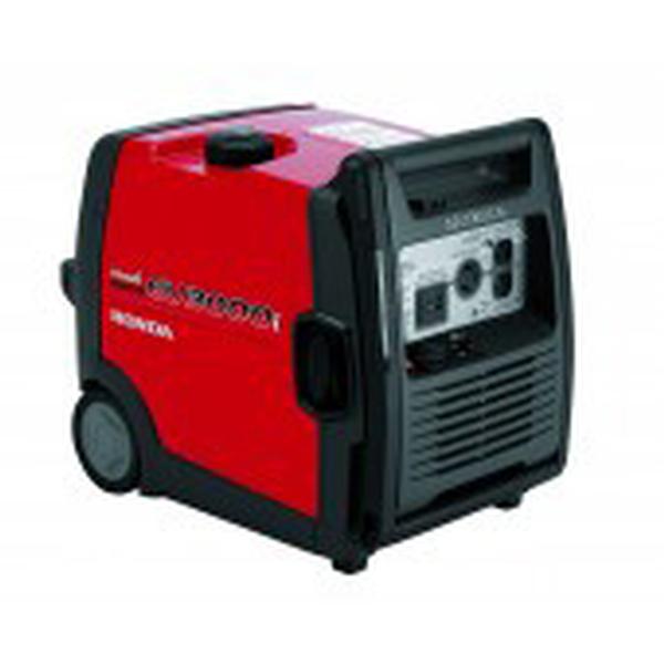 Generator_Honda_eu_3000