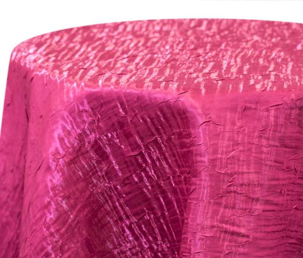 Linen_Iridescent-Crush-Hot-Pink