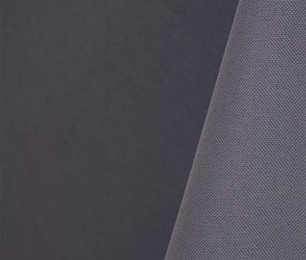 Linen_Solid04_Grey