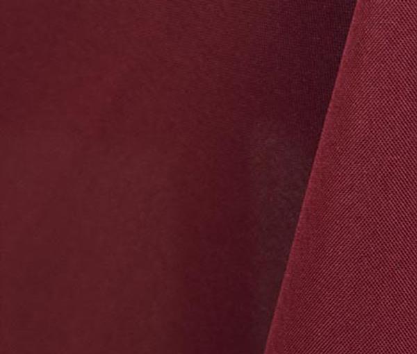 Linen_Solid13_Burgundy