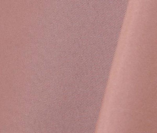 Linen_Solid15_Mauve