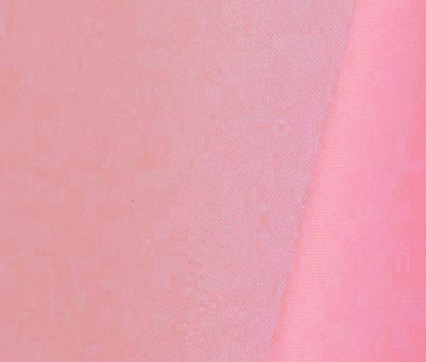 Linen_Solid16_Pink