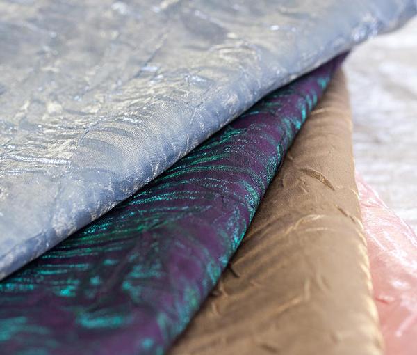 Linens_Iridescent-Crush-Special