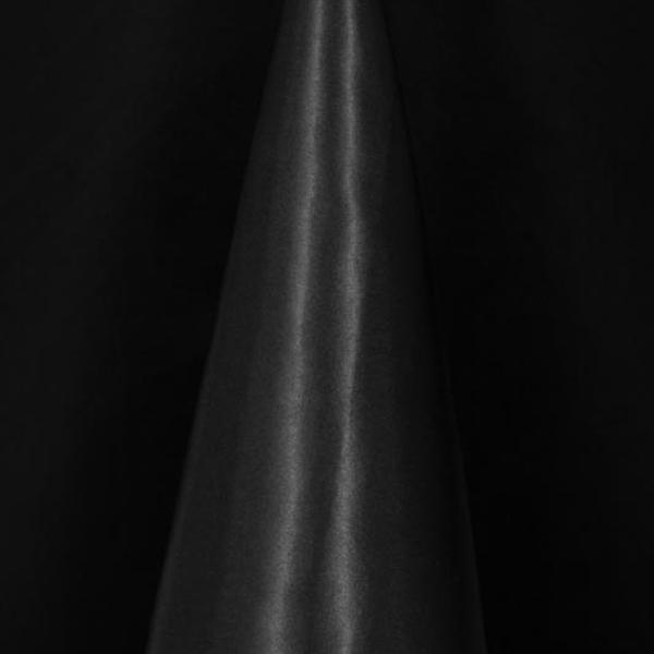 Sash_Black_Satin