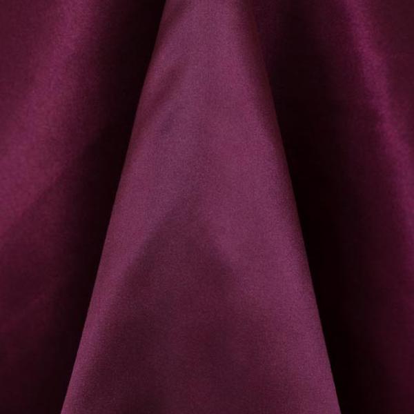 Sash_Burgundy_Satin