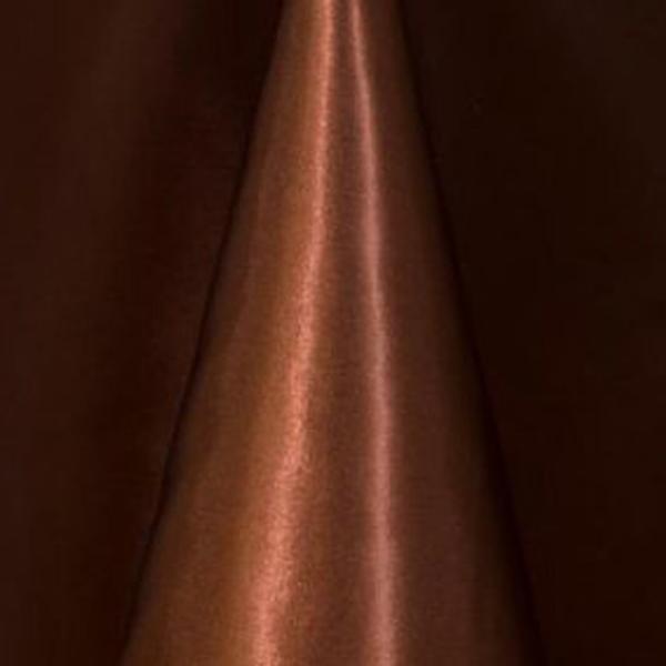 Sash_Copper_Satin