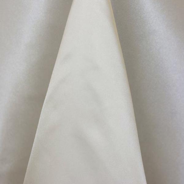 Sash_Ivory_Satin