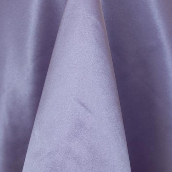 Sash_Lilac_Satin