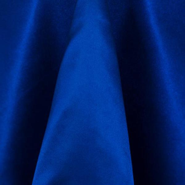 Sash_RoyalBlue_Satin