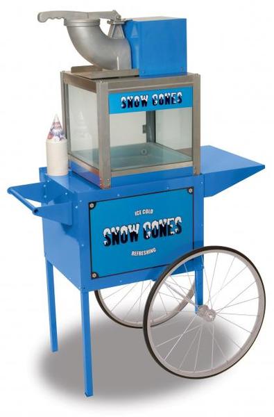 snow_cone_cart