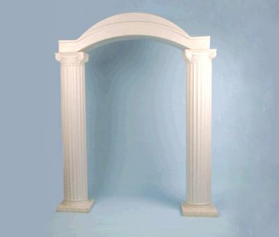 Arch_archcolumn