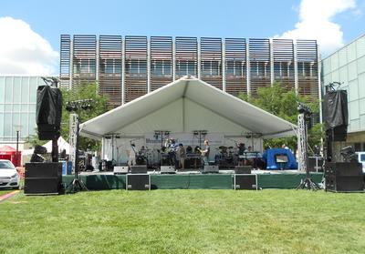 Bandshell-ItalianFest.jpg-thumb