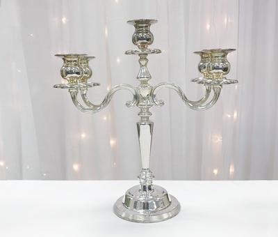 CP_Silver5BrCandelabraTT2.jpg-thumb