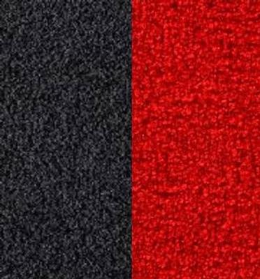 Carpet_RedBlack.jpg-thumb