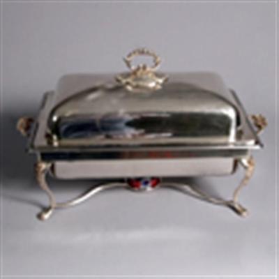 Chafer9qtSilverRec.jpg-thumb