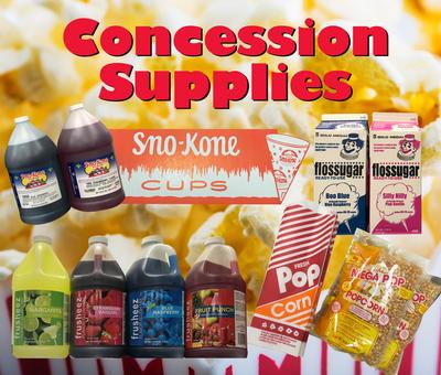 ConcessionSupplies.jpg-thumb