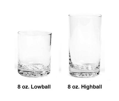 GW_Low-Highball.jpg-thumb