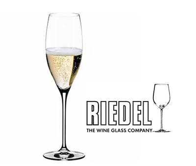 GW_RIEDEL_Champagne-flutes.jpg-thumb