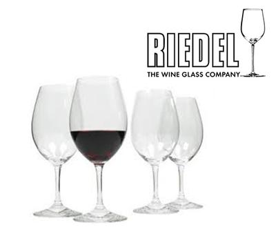 GW_RIEDEL_Wine.jpg-thumb