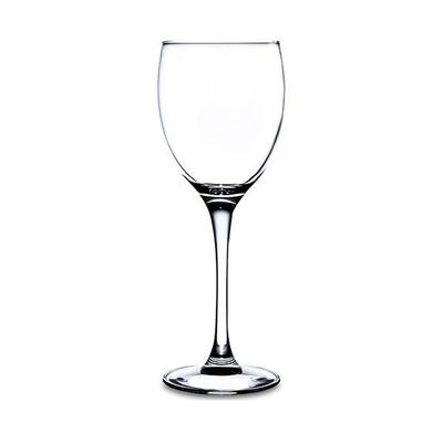 GW_signature_12oz_wine.jpg-thumb