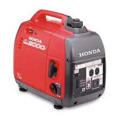 Generator_HondaEU2000.jpg-thumb
