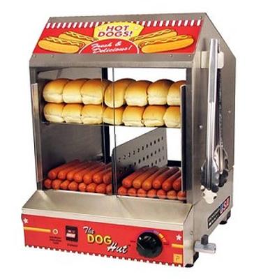 Hot-Dog-Hut.jpg-thumb