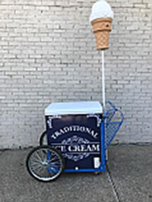 IceCreamCart