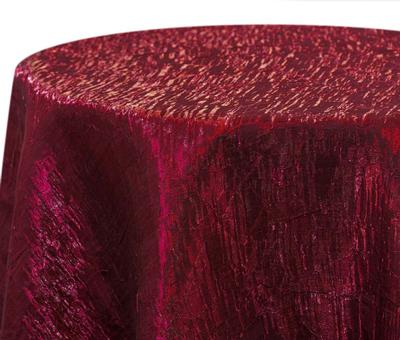 Linen_Iridescent-Crush-Burgundy