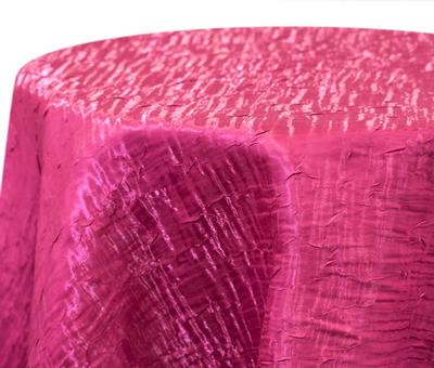 Linen_Iridescent-Crush-Hot-Pink.jpg-thumb