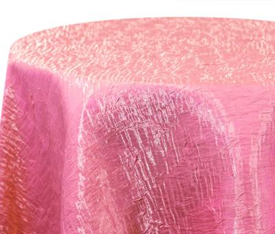 Linen_Iridescent-Crush-Pink.jpg-thumb