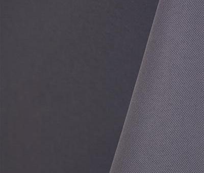 Linen_Solid04_Grey.jpg-thumb