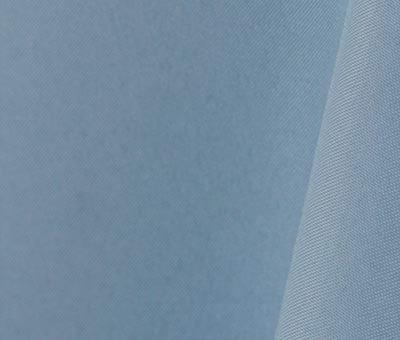 Linen_Solid08_PowderBlue