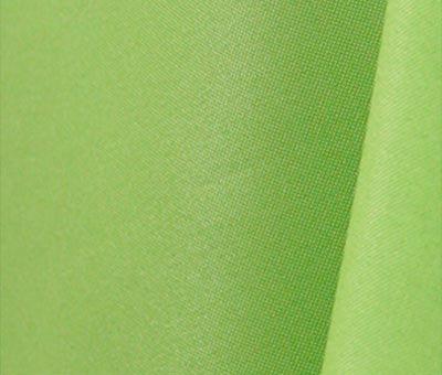 Linen_Solid12_Lime.jpg-thumb